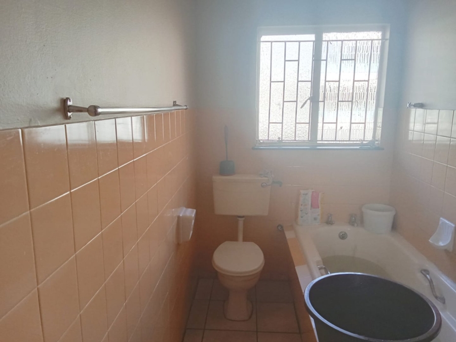 2 Bedroom Property for Sale in Navalsig Free State